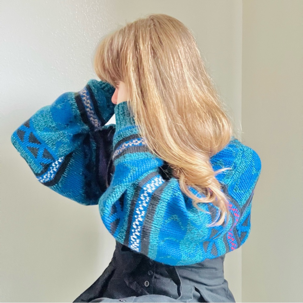 The Fallen Trove: Jewelry (& more) Fall in love with a treasure from my trove.